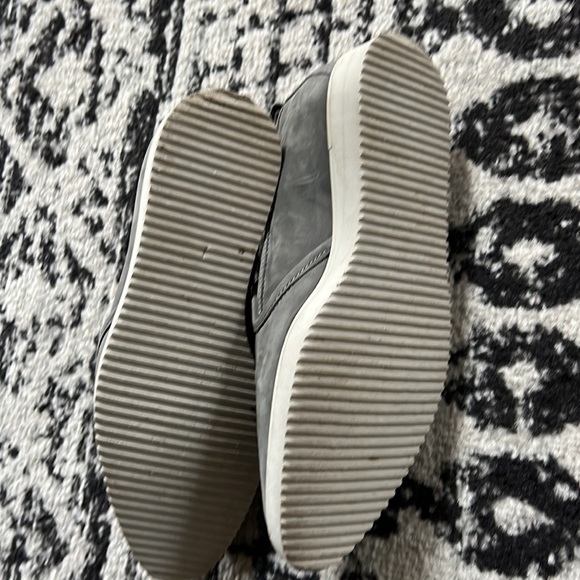 Everlane Shoes - Picture 5 of 6
